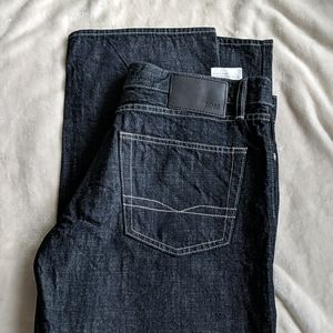 Hugo Boss Jeans